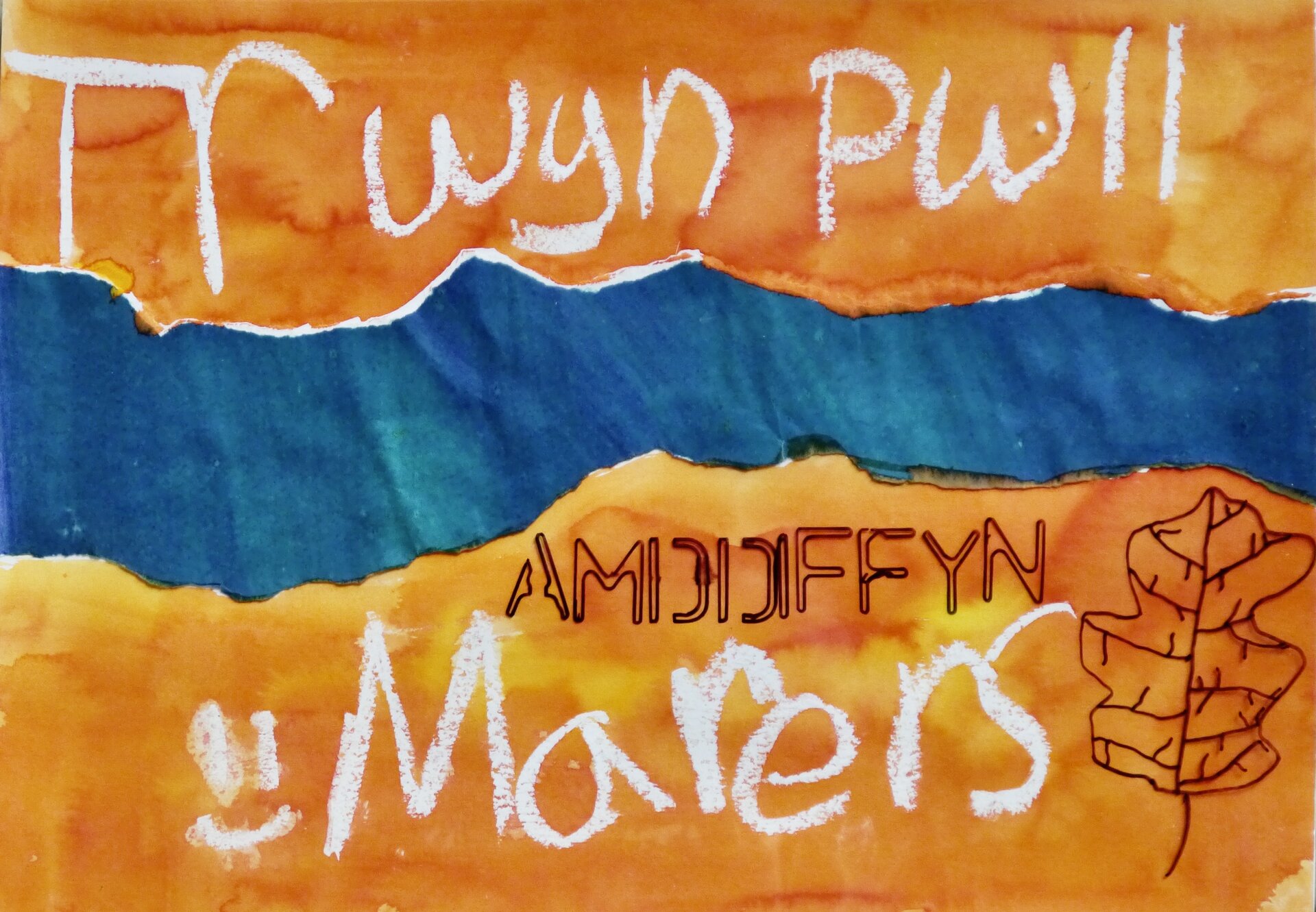 Placenames - Place Names - 126